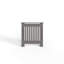 Radiator Cover-120786800