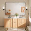 Miroir d'appoint Tyro-437275324-443897276-403465470