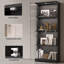 Display Cabinet-2036024021