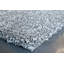 Impossible Solid Colour Area Rug-1824523683
