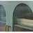 Dameron Accent Cabinet