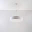  Light Drum Pendant-20193524-124651477