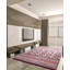 Tapis Suraya-1593897528