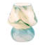 Glass Table Lamp-1311583953-1311583950