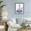 Cadre flottant Toile-968672286-968672287
