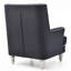 Chaise élégante et traditionnelle-2028207019