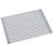 Kore Over the Sink Dish Rack-39378285-62170206