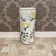 Angelys Ceramic Freestanding Umbrella Stand