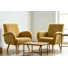 Betuel Accent Stool