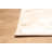 Dove Ivory Rug 5'0" x 8'0"-2007086900