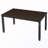 Extendable Dining Table-304571961