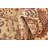 Nitta Cream Rug