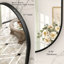 Miroir mural Amara-1825425707-1834741165