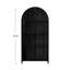 Vitrine Laurelville-1384522389