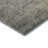 Premium Machine Washable Barry AMF1297 Abstract Rug-555786965