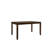 Ouray Dining Table-122363915