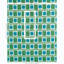 Kandira Fabric-51857397