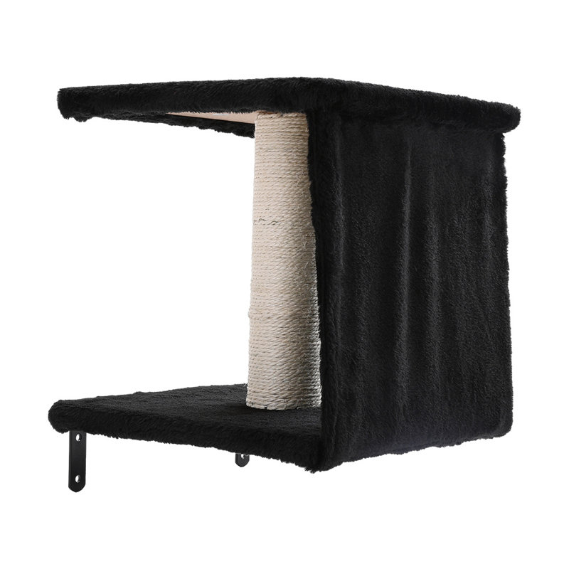 Noelynn 96cm H Cat Tree