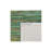 Millia Hand Tufted Cotton Abstract Rug-16220194