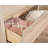 Posner 31.34'' W 4 - Drawer Dresser-1189356777