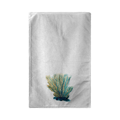 Nardi Lightweight Beach Towel