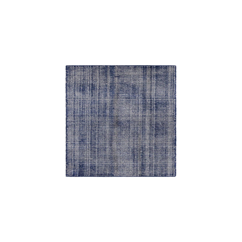 Tapis anglais Jill Zarin Farmhouse, Tapis de couloir 2 pi x 4 pi 1 po