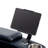 Swivel Recliner (Blue)-1829817462