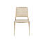 Odilia Upholstered Dining Chair-365508127