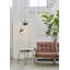 Olo 1 - Light Pendant-68865282