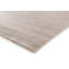 Sanctuary Area Rug in Dark Tan-25237533