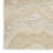 Ilijan Abstract Area Rug in Beige-1301046356