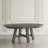 Verdonna Extendable Pine Solid Wood Dining Set-86710500