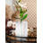 5'' H Glass Wall Votive Holder-1331039309