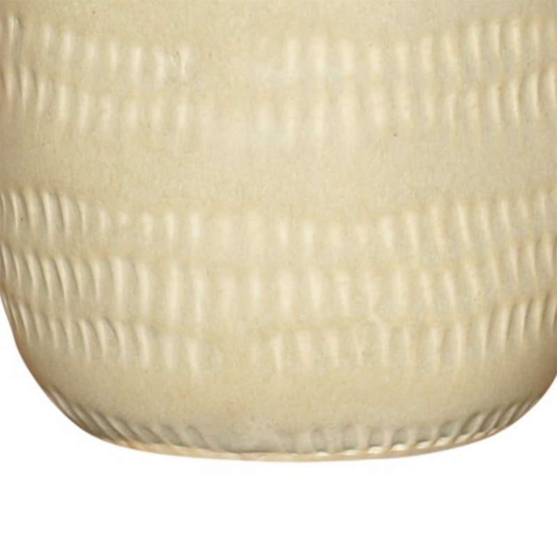 Ceramic Table Vase