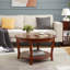 Table basse Traditional-2102723462