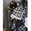 Bowlan Midweight Bath Towel-41952534