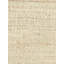 Wabi Sabi Area Rug in Bleach-1495330928