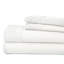Ensemble de draps en microfibre Jaquil-29587868-29587865