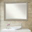 Miroir mural Carlianne-709759460-709759463