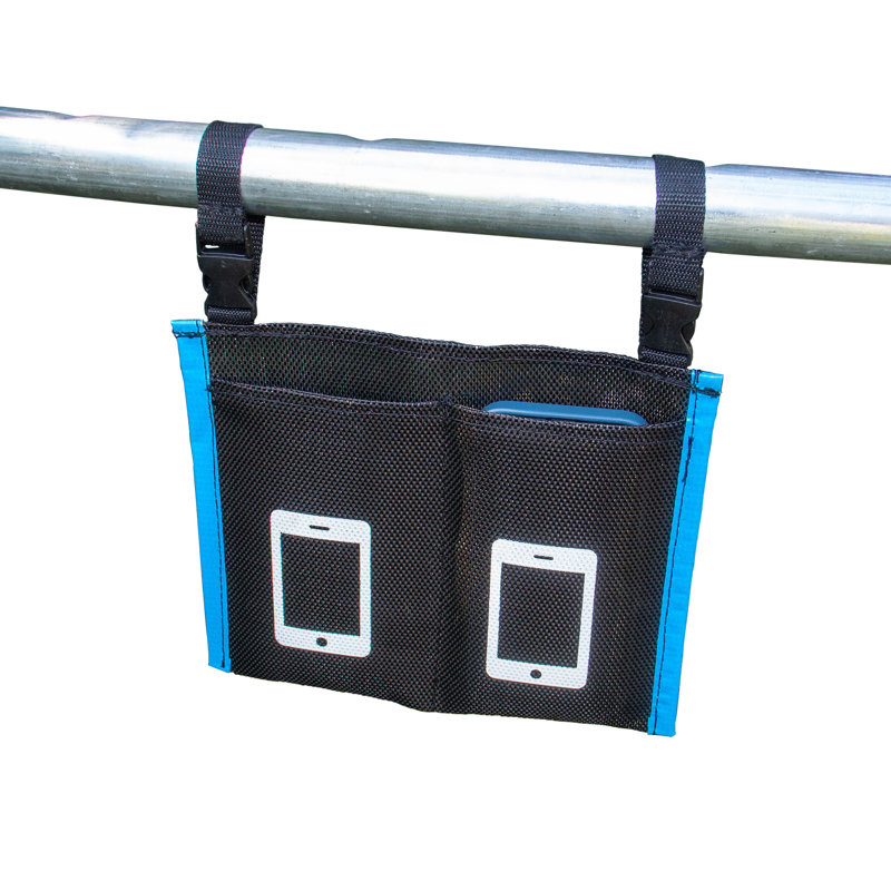 Sportspower Phone Holder for Trampoline
