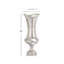 MoretinMarsh decorative vase-184827201