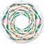 Miroir mural Whirl-45633611-122497718