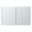 Pharmacie Mansfield, salle de bain-1663972580