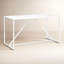 Strut Dining Table-94947727-94947730-94947736