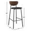 Tabouret de bar et de comptoir-1749957108-1749957096