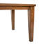 Brooklyn Walk Dining Table