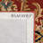 Alger Hand Tufted Wool Oriental Rug-2131429873