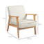 Blandburg Upholstered Armchair-1325201696-1325201697