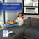 Friedrich 12000 BTU Wi-Fi Connected Window Air Conditioner for 550 Square Feet with Remote Included
