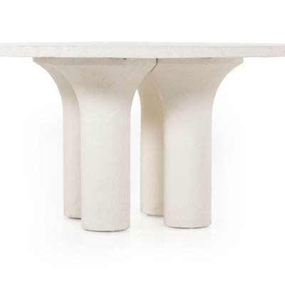 Parra Dining Set